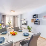 Ahoy Polanki * Kołobrzeg