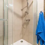 Apartament Ahoy Polanki *