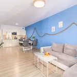 Ahoy Polanki Apartman Kołobrzeg